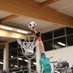 2017_03_05 Landesliga Jugend 15